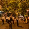 Agosto 2015 - sabato - reportage Flavia Furnari